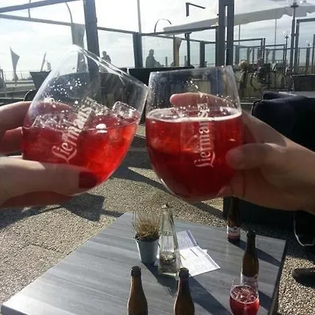 Savoy Katwijk aan Zee