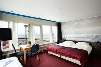 Savoy Katwijk aan Zee