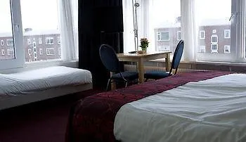 Savoy Katwijk aan Zee