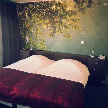 Savoy 3*
