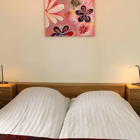 Savoy 3*