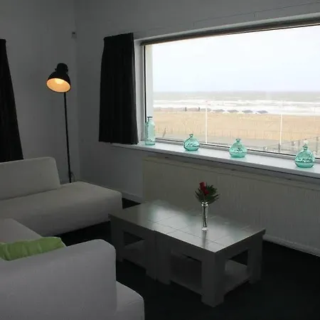Savoy 3*